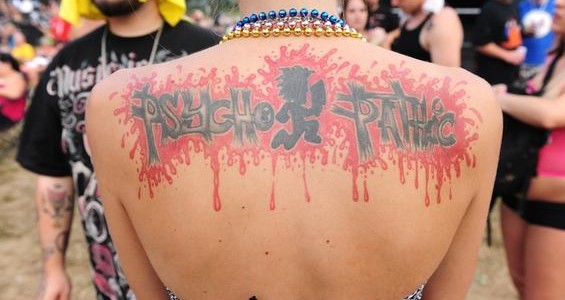 gathering-of-the-juggalos-2011.7123541.87 gathering-of-the-juggalos-2011.7123541.87