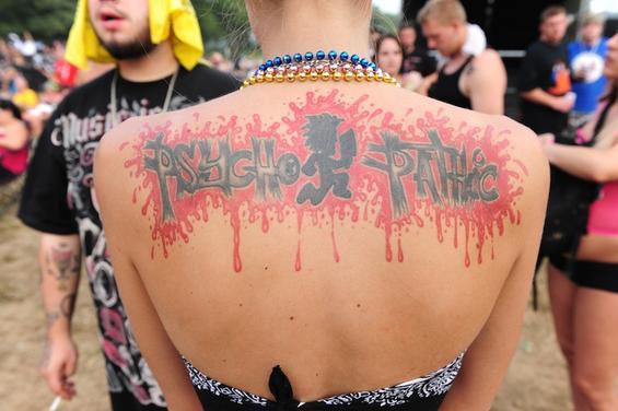 gathering-of-the-juggalos-2011.7123541.87 gathering-of-the-juggalos-2011.7123541.87
