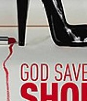 god-save-my-shoes-180×124