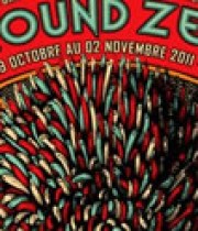 ground-zero-festival-lille-2011-180×124