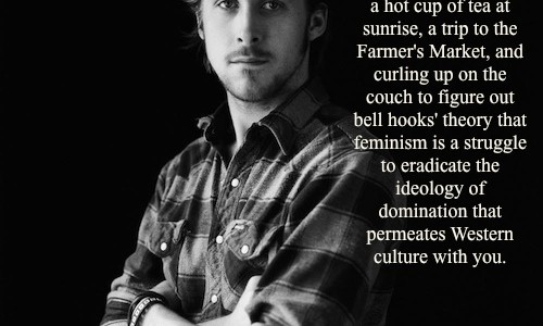 heygirl Hum, c'est vrai, il faut un peu maîtriser l'anglais pour trouver ça drôle.