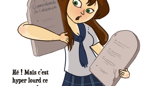 intérimaire intérimaire