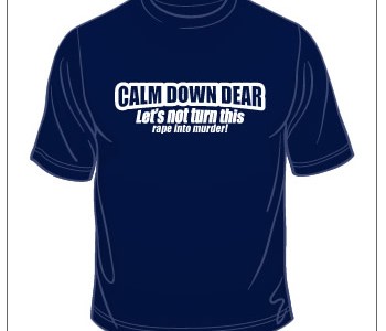 jamragstshirt