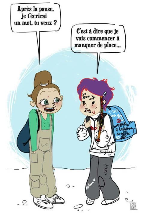 jeuness jeuness