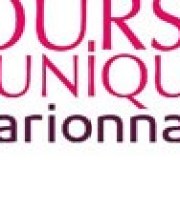 jours-uniques-marionnaud-180×124