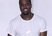 kanye-west-collection-paris-180×124