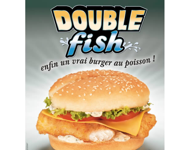 kfcdoublefish