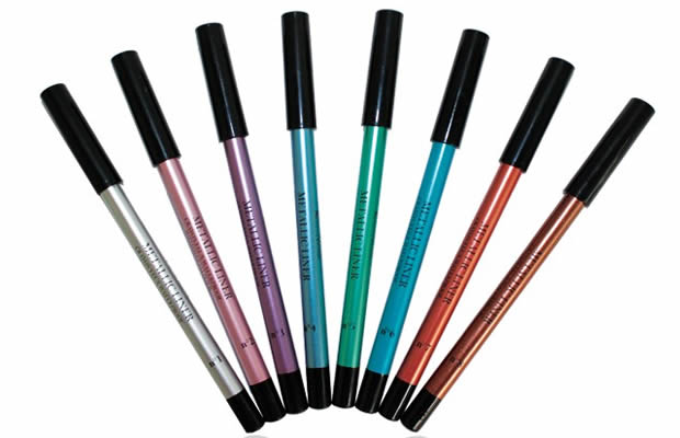 liners-reserve-naturelle liners-reserve-naturelle