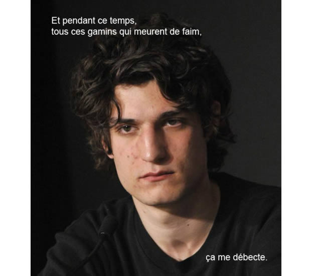 louisgarrel1