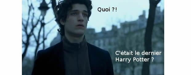 louisgarrel2