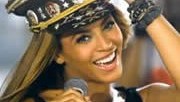 love-on-top-clip-beyonce-180×124