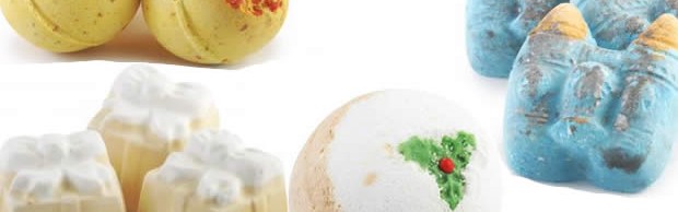 lushnoel2 lushnoel2