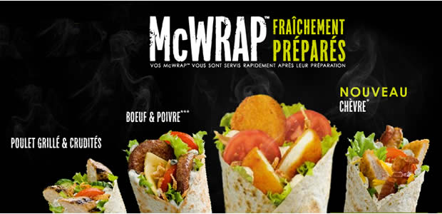 macwrapchevre