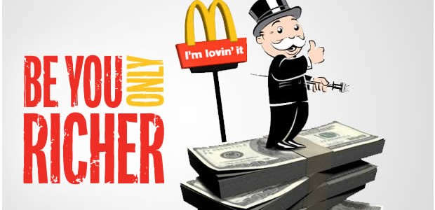 mcdo-monopoly mcdo-monopoly