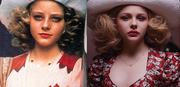 moretz-jodiefoster moretz-jodiefoster
