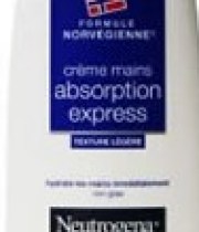 neutrogena-creme-main-express-180×124