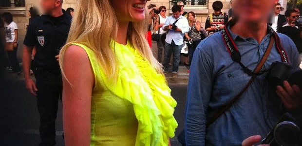 photo-dame-fluo photo-dame-fluo