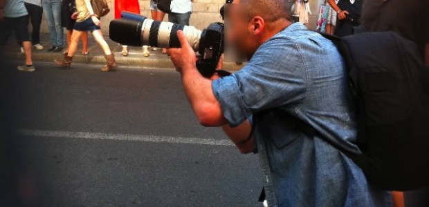 photo-photographe photo-photographe