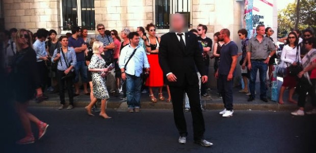photo-vigile photo-vigile