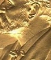 prix-nobel-2011-180×124 prix-nobel-2011-180×124