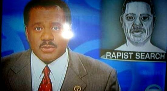 rapist-search rapist-search