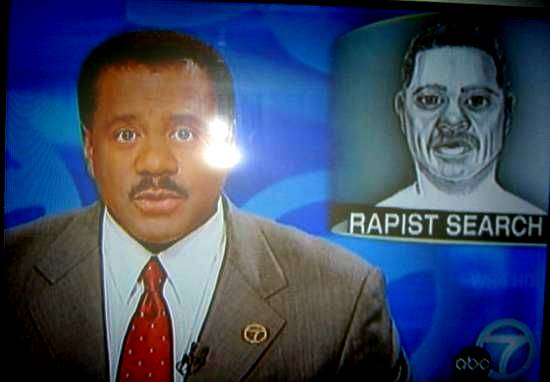 rapist-search