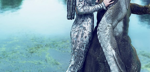 rooneymara2 rooneymara2