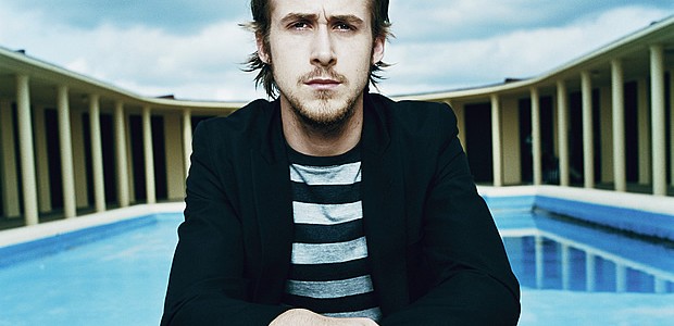 ryangosling ryangosling