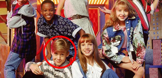 ryangosling-mickeymouse ryangosling-mickeymouse