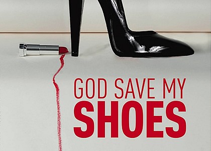 savemyshoes savemyshoes