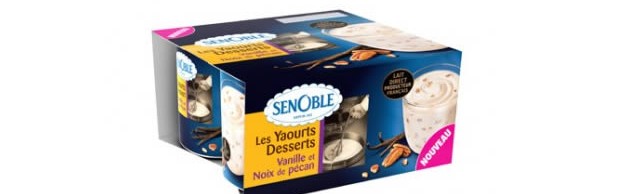 senoble senoble