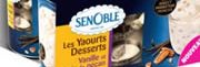 senoble-yaourts-desserts-180×124