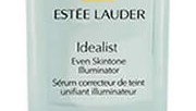 serum-idealist-illuminateur-estee-lauder-180×124