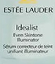 serum-idealist-illuminateur-estee-lauder-180×124