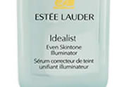 serum-idealist-illuminateur-estee-lauder-180×124