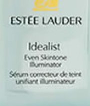 serum-idealist-illuminateur-estee-lauder-180×124