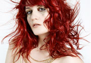 shake-it-out-clip-florence-the-machine-180×124