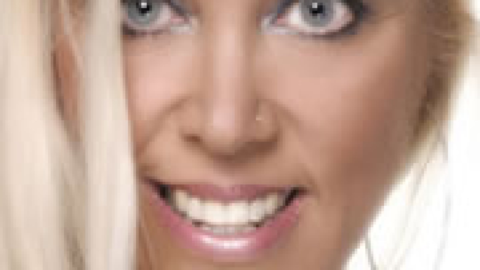 Talitha reprend Alizée en flamand