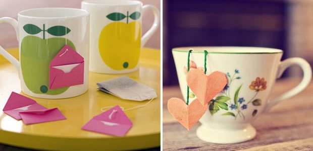 teabags1 teabags1