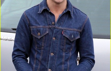 fuckyeahryangosling fuckyeahryangosling