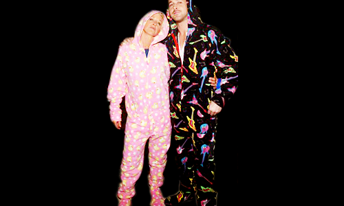 ryangosling ellen degeneres ryangosling ellen degeneres
