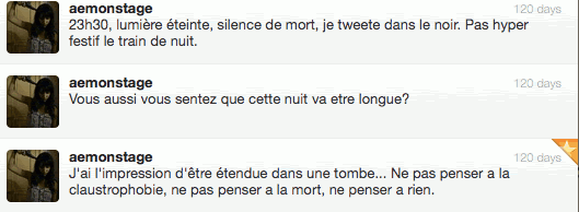 tweet-ophelie-train tweet-ophelie-train