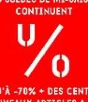 urban-outfitters-soldes-180×124