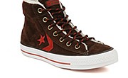 Vente privée converse femme hot sale