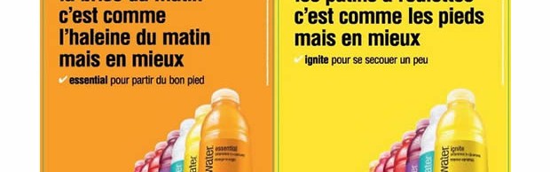 vitamin2 vitamin2