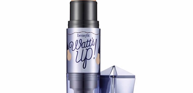 wattsupbenefit wattsupbenefit