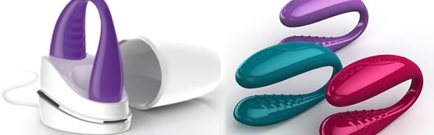 wevibe wevibe