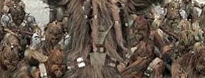 wookies2 wookies2