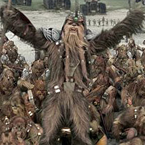 wookies2