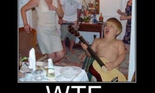wtf-photos-great-9 WTF - parfois les mots ne suffisent pas